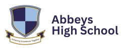 Abbeys_High_School-removebg-preview (1)