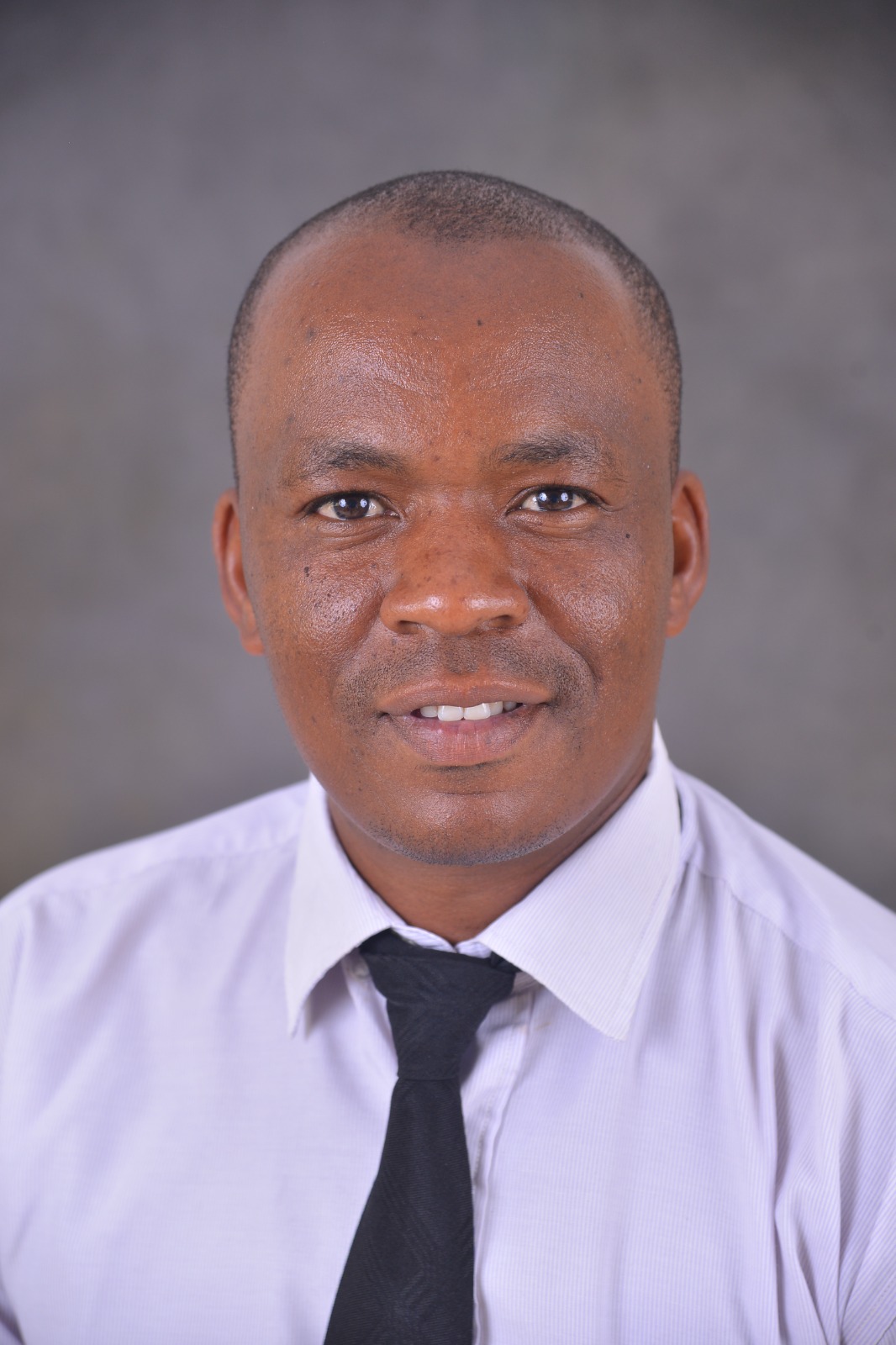 WhatsApp Image 2026-03-17 at 10.34.16 AM