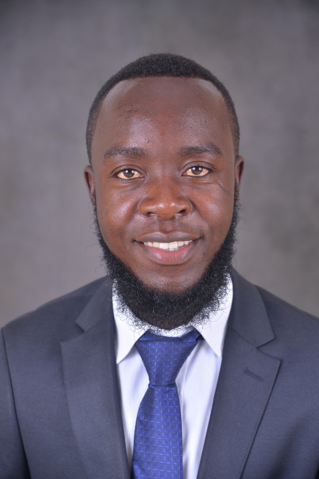 WhatsApp Image 2026-03-17 at 10.36.30 AM