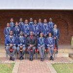 WhatsApp Image 2026-03-25 at 12.44.31 PM