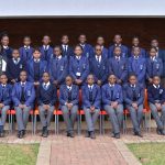 WhatsApp Image 2026-03-25 at 12.48.13 PM