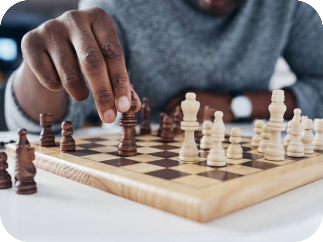 chess
